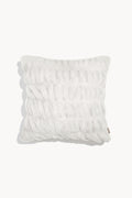 Creamy Cloud Pillow