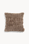 Desert Dune Pillow