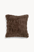 Driftwood Pillow