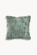 Lily Pad Pillow