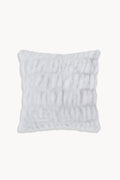 Moonbeam Pillow