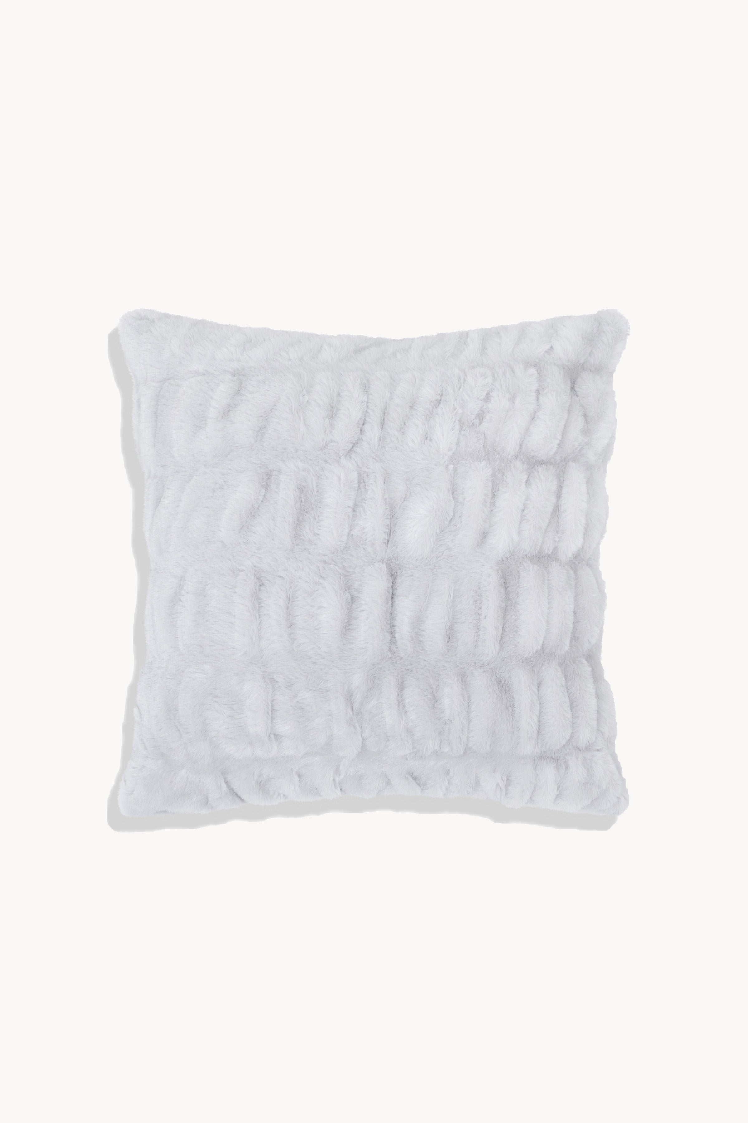 Moonbeam Pillow