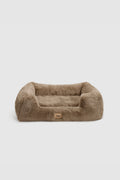 The Lola Pet Bed | Desert Dune