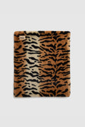 The Lola Pet Pad | Jungle Tiger