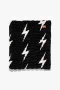 Black // White Bolt