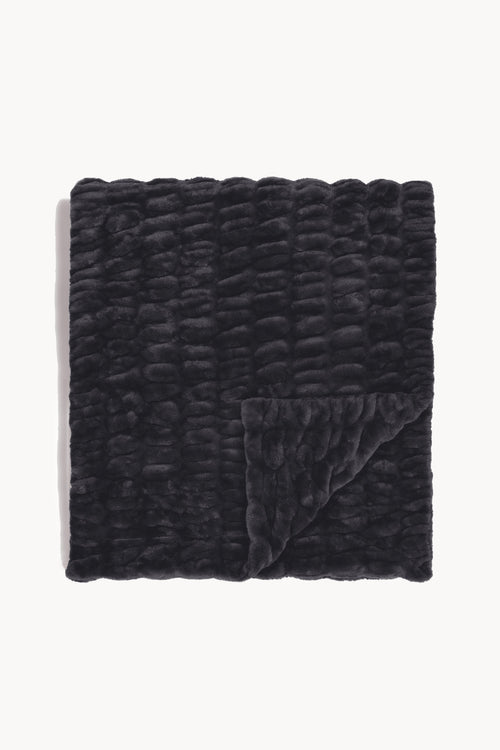 Charcoal Grey