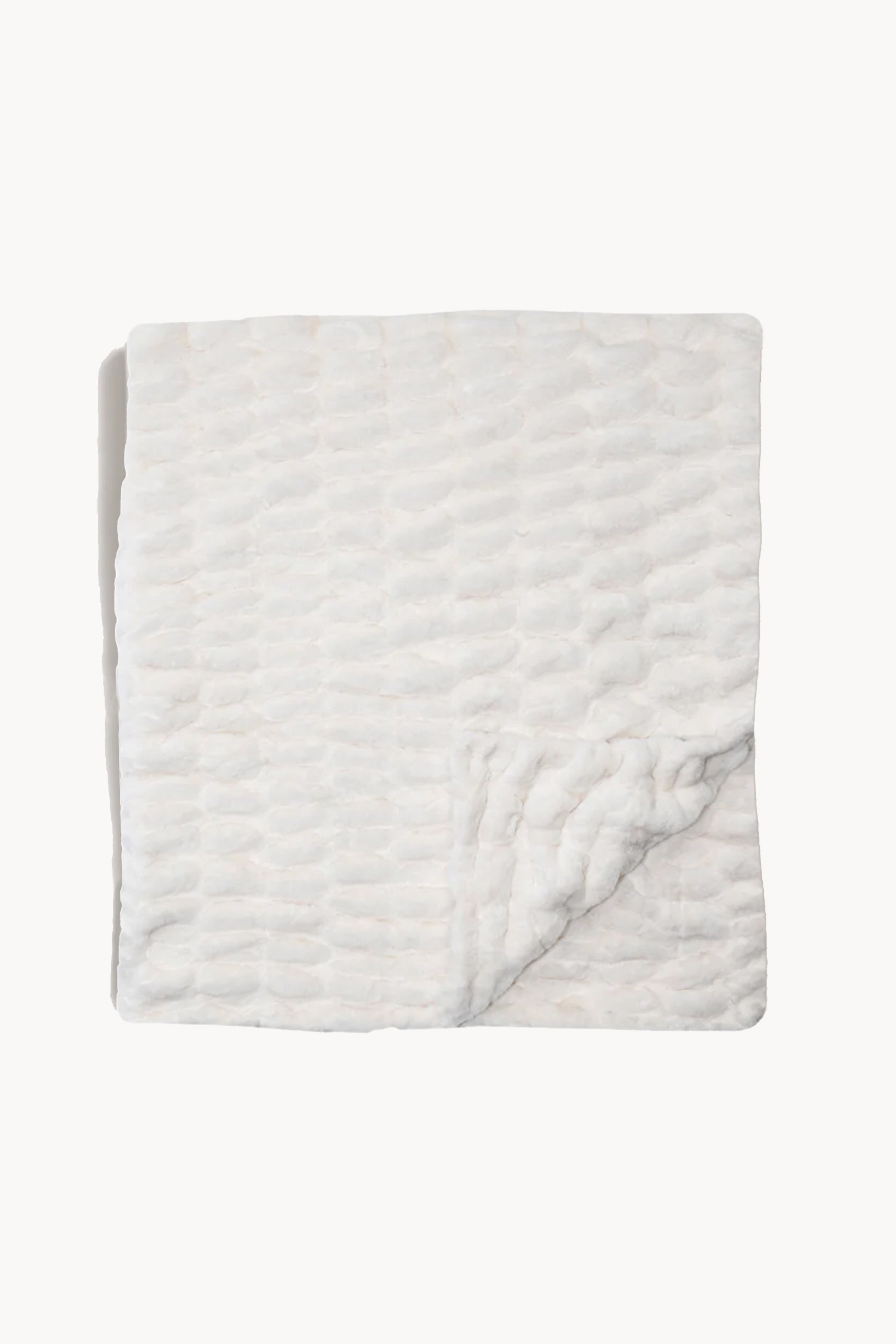 Creamy Cloud