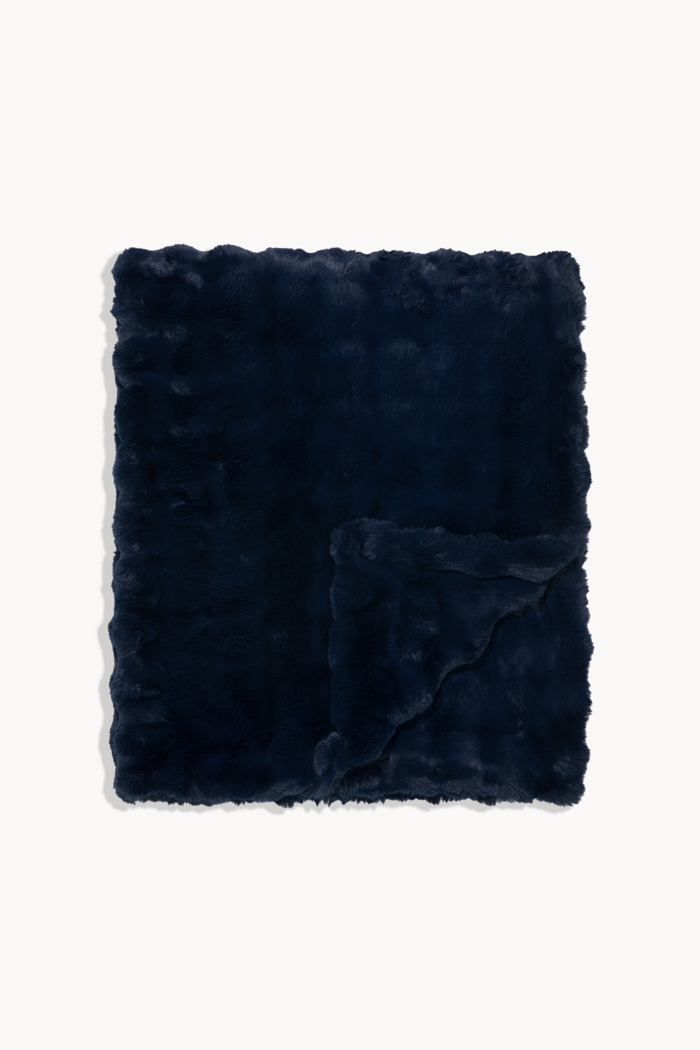 Deep Navy