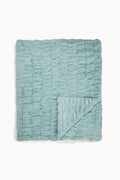 Sea Glass