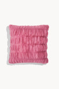 Peony Pillow