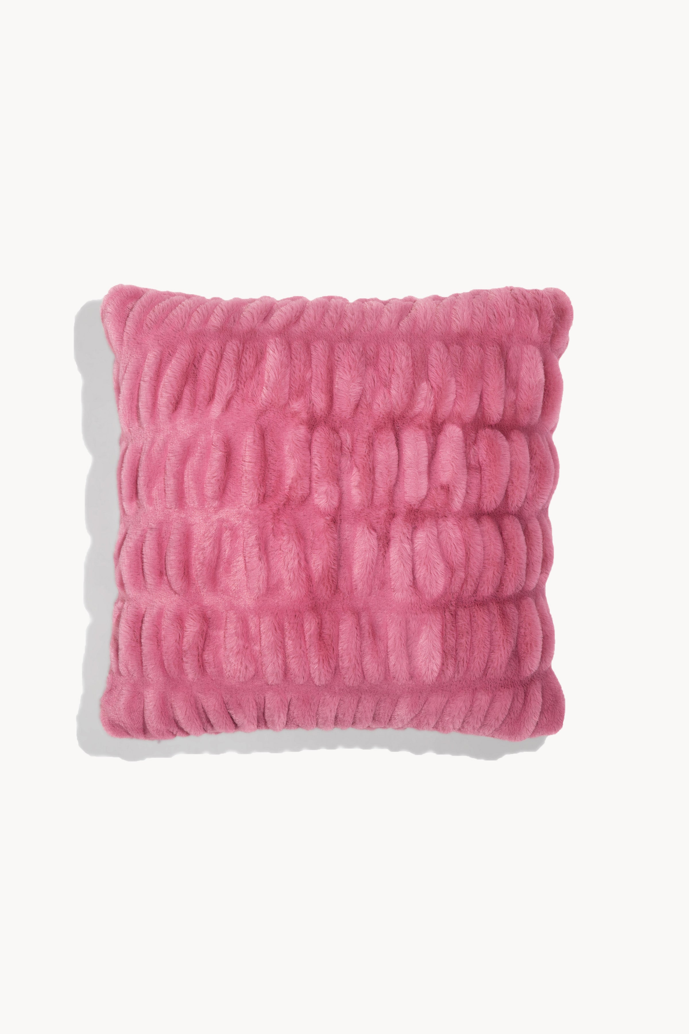 Peony Pillow