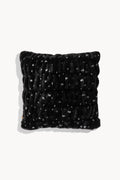 Rainy Night Pillow