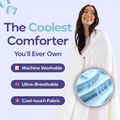 CloudCool Shopify Control
